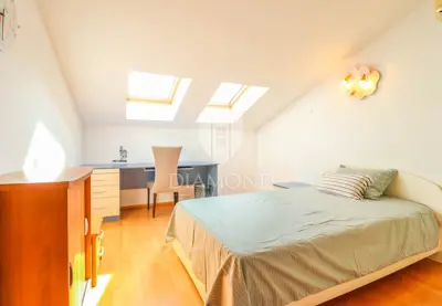 Kuća 166 m², Fažana - dvorište 1.000 m² - 8