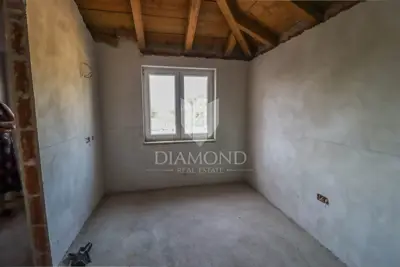 Kuća 166 m², Fažana - dvorište 1.000 m² - 14