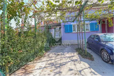 Kuća 166 m², Fažana - dvorište 1.000 m² - 17