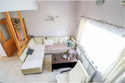 Kuća 166 m², Fažana - dvorište 1.000 m² - 4