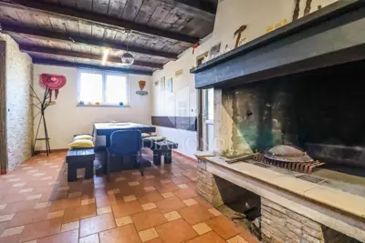 Kuća 166 m², Fažana - dvorište 1.000 m² - 13