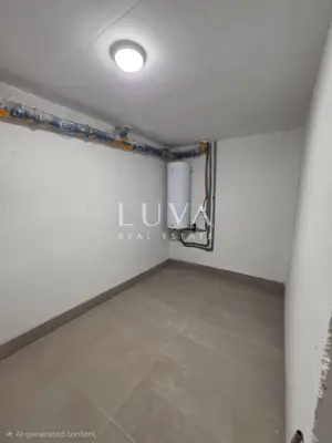 Wohnung 72 m², Poreč - privater Garten und überdachte Terrasse - 16
