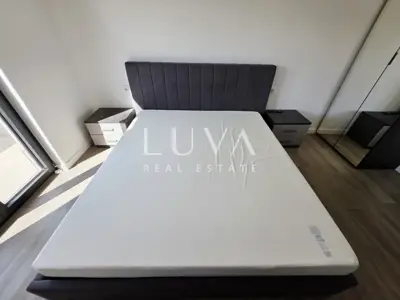 Wohnung 72 m², Poreč - privater Garten und überdachte Terrasse - 6