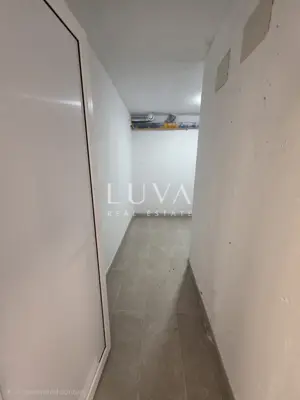 Wohnung 72 m², Poreč - privater Garten und überdachte Terrasse - 15