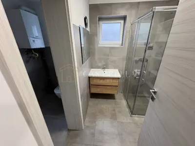 Wohnung 85 m², Turnić - 3 Zimmer + Wohnzimmer und viel Licht