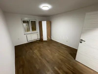 Wohnung 85 m², Turnić - 3 Zimmer + Wohnzimmer und viel Licht - 8