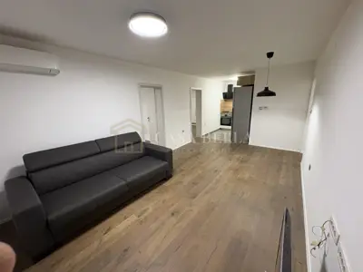 Wohnung 85 m², Turnić - 3 Zimmer + Wohnzimmer und viel Licht - 9