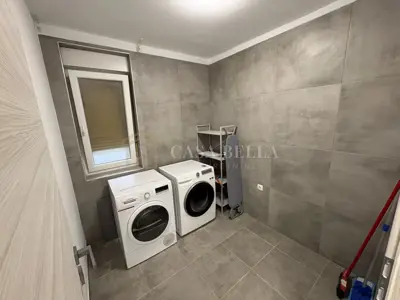 Wohnung 85 m², Turnić - 3 Zimmer + Wohnzimmer und viel Licht - 6