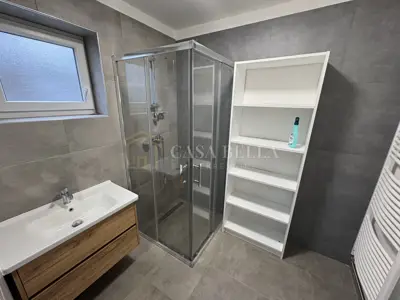 Wohnung 85 m², Turnić - 3 Zimmer + Wohnzimmer und viel Licht - 3