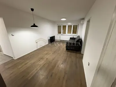 Wohnung 85 m², Turnić - 3 Zimmer + Wohnzimmer und viel Licht - 10