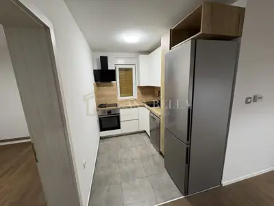 Wohnung 85 m², Turnić - 3 Zimmer + Wohnzimmer und viel Licht - 15