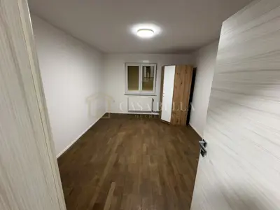 Wohnung 85 m², Turnić - 3 Zimmer + Wohnzimmer und viel Licht - 4
