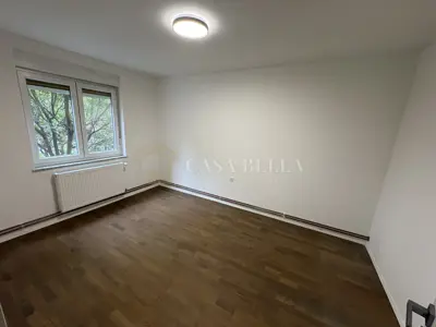 Wohnung 85 m², Turnić - 3 Zimmer + Wohnzimmer und viel Licht - 11