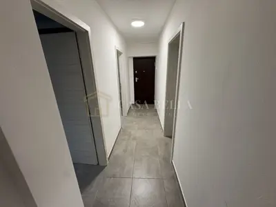 Wohnung 85 m², Turnić - 3 Zimmer + Wohnzimmer und viel Licht - 2