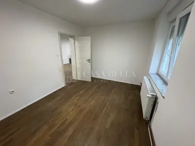 Wohnung 85 m², Turnić - 3 Zimmer + Wohnzimmer und viel Licht - 13