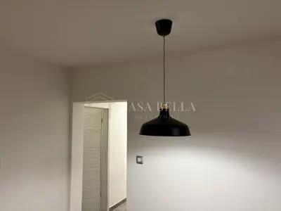 Wohnung 85 m², Turnić - 3 Zimmer + Wohnzimmer und viel Licht - 7