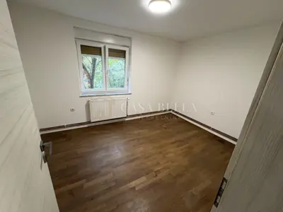 Wohnung 85 m², Turnić - 3 Zimmer + Wohnzimmer und viel Licht - 14