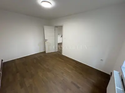 Wohnung 85 m², Turnić - 3 Zimmer + Wohnzimmer und viel Licht - 12