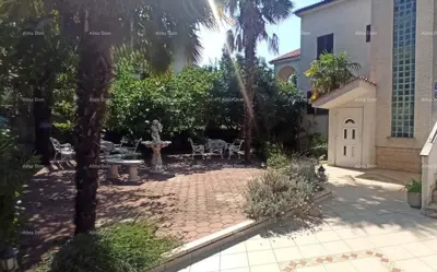 Prodaja višestambenog objekta s 9 zasebnih apartmana. Poreč! - 4