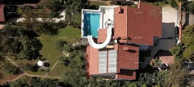 Prodaja višestambenog objekta s 9 zasebnih apartmana. Poreč! - 2
