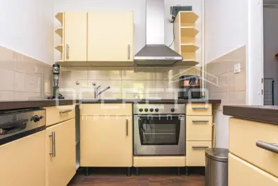 Wohnung zum Kauf in Sesvete, 60 m² - 8