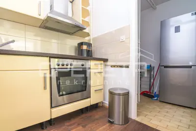 Wohnung zum Kauf in Sesvete, 60 m² - 9