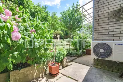 Wohnung zum Kauf in Sesvete, 60 m² - 2