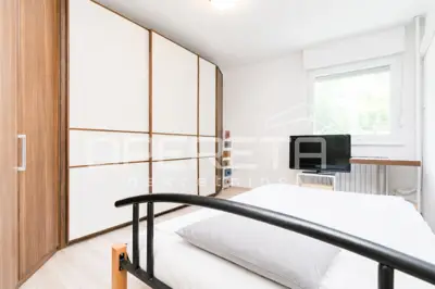 Wohnung zum Kauf in Sesvete, 60 m² - 10