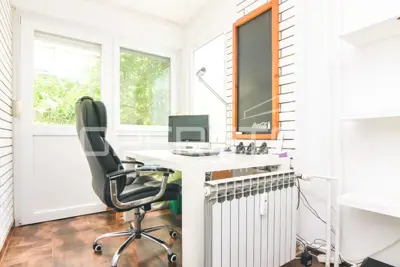 Wohnung zum Kauf in Sesvete, 60 m² - 11