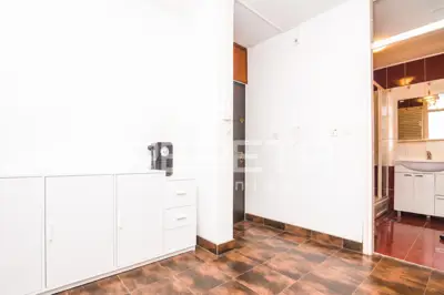 Wohnung zum Kauf in Sesvete, 60 m² - 4
