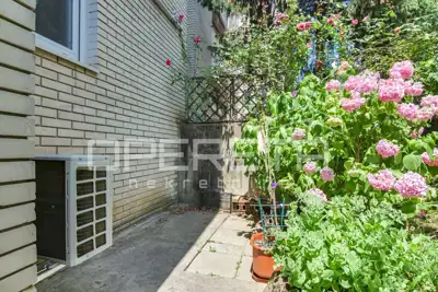 Wohnung zum Kauf in Sesvete, 60 m² - 16