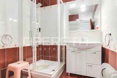 Wohnung zum Kauf in Sesvete, 60 m² - 12