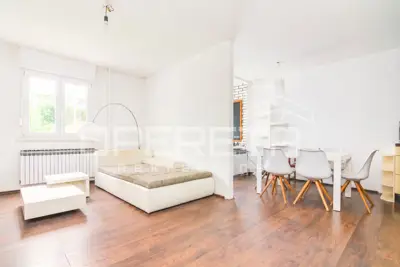 Wohnung zum Kauf in Sesvete, 60 m² - 3