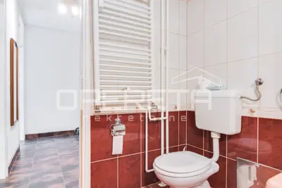 Wohnung zum Kauf in Sesvete, 60 m² - 13