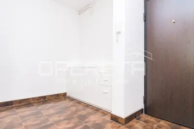 Wohnung zum Kauf in Sesvete, 60 m² - 5