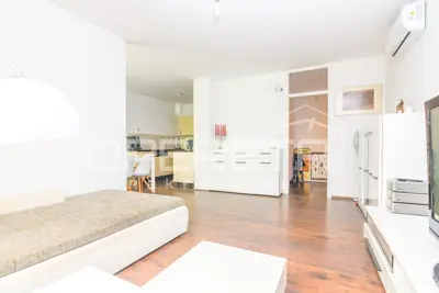 Wohnung zum Kauf in Sesvete, 60 m² - 6