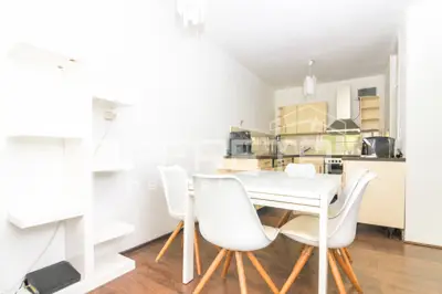 Wohnung zum Kauf in Sesvete, 60 m² - 7