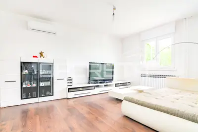 Wohnung zum Kauf in Sesvete, 60 m² - 14