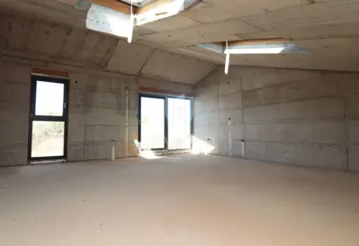 Wohnung 82 m², Poreč - Neubau in Meeresnähe - 6