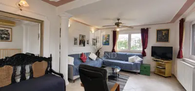 Kuća 177 m², Umag centar - poslovni prostor i dvorište - 8