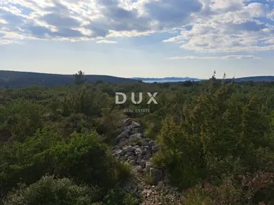 Land plot for sale in Debeljak - 6