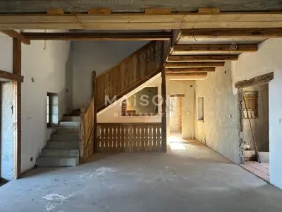 Eko imanje 16.000 m², Rude - Samoborsko gorje, park prirode - 11