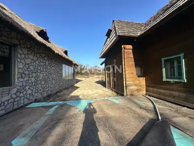 Eko imanje 16.000 m², Rude - Samoborsko gorje, park prirode - 9