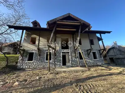 Eko imanje 16.000 m², Rude - Samoborsko gorje, park prirode - 4