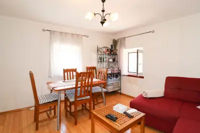 Rovinj, bright apartment in the heart of the city - 3