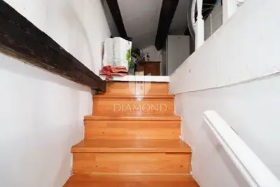 Rovinj, bright apartment in the heart of the city - 10