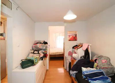 Rovinj, bright apartment in the heart of the city - 7