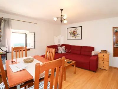 Rovinj, bright apartment in the heart of the city - 4