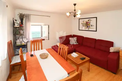 Rovinj, bright apartment in the heart of the city - 5