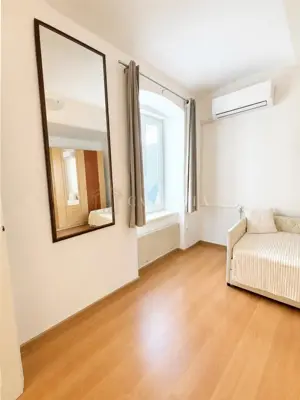 Centar Zagreb – Trg bana Jelačića, namješten stan 25 m²” - 3